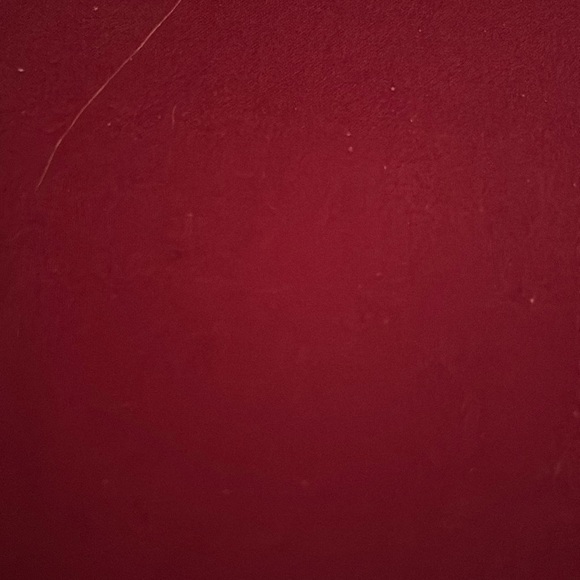 Meet your Posher, Monika - Picture 1 of 1